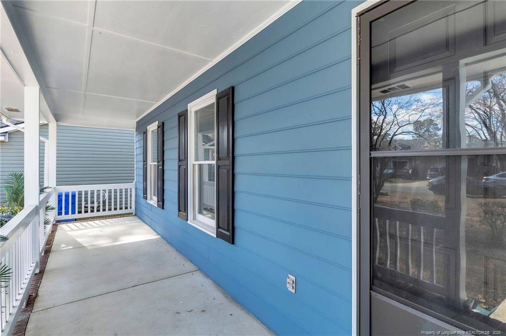 Fayetteville, NC 28311,693 Dowfield Drive