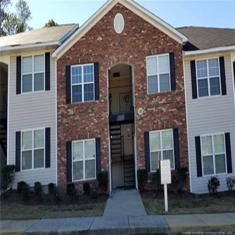 Fayetteville, NC 28306,149 WADING CREEK Lane #205