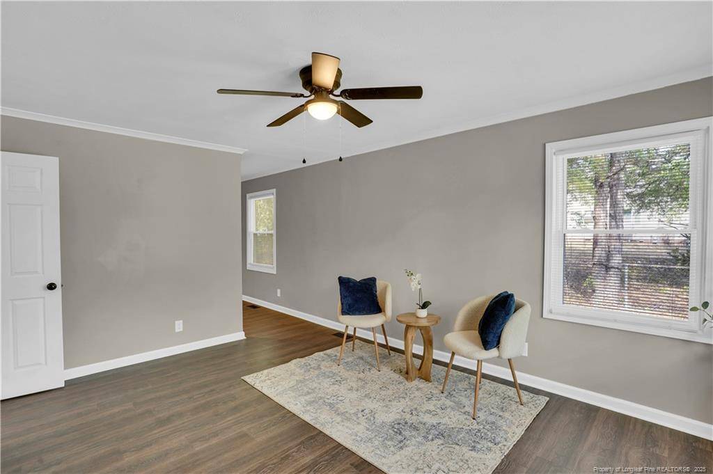Fayetteville, NC 28305,1124 Chesterfield Drive