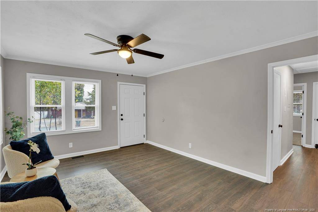 Fayetteville, NC 28305,1124 Chesterfield Drive