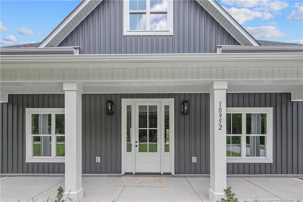 Linden, NC 28356,10952 Ramsey Street