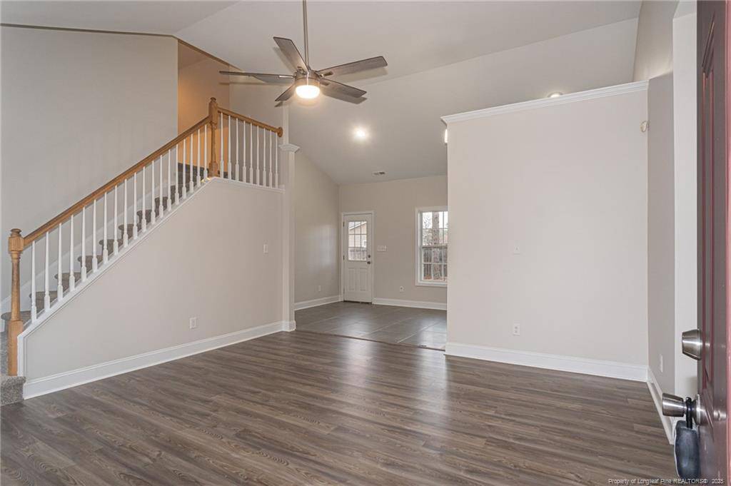 Hope Mills, NC 28348,1900 Sir Michael Drive