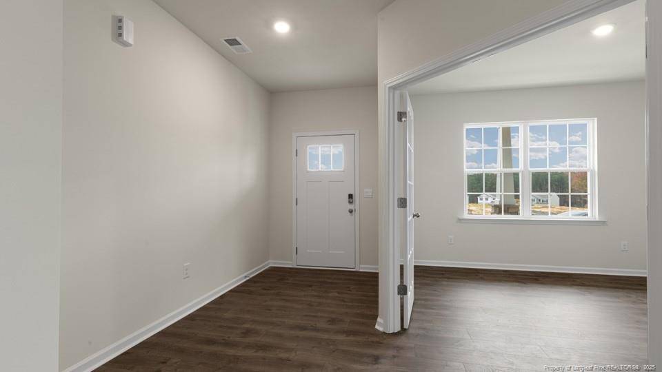Aberdeen, NC 28315,1109 Misty Creek Drive