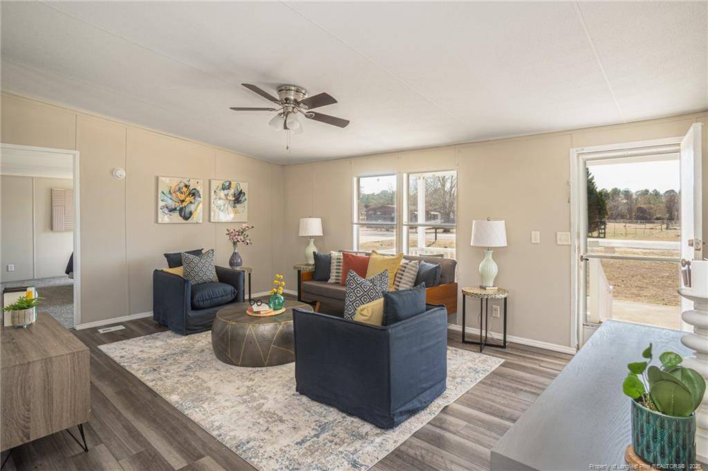 Fayetteville, NC 28312,4449 Pleasant View Drive