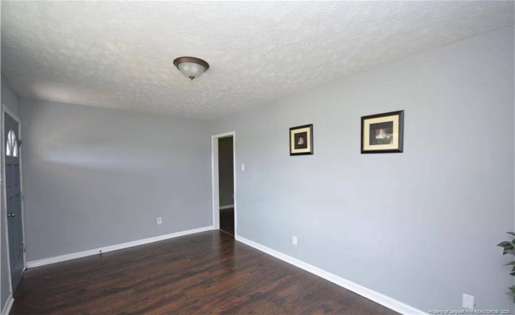 Lumberton, NC 28358,544 Spruce Street
