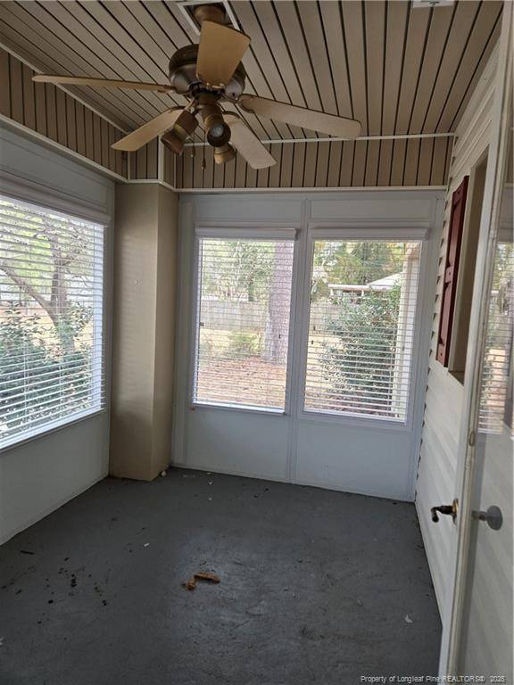 Eastover, NC 28312,1720 Eastover Street