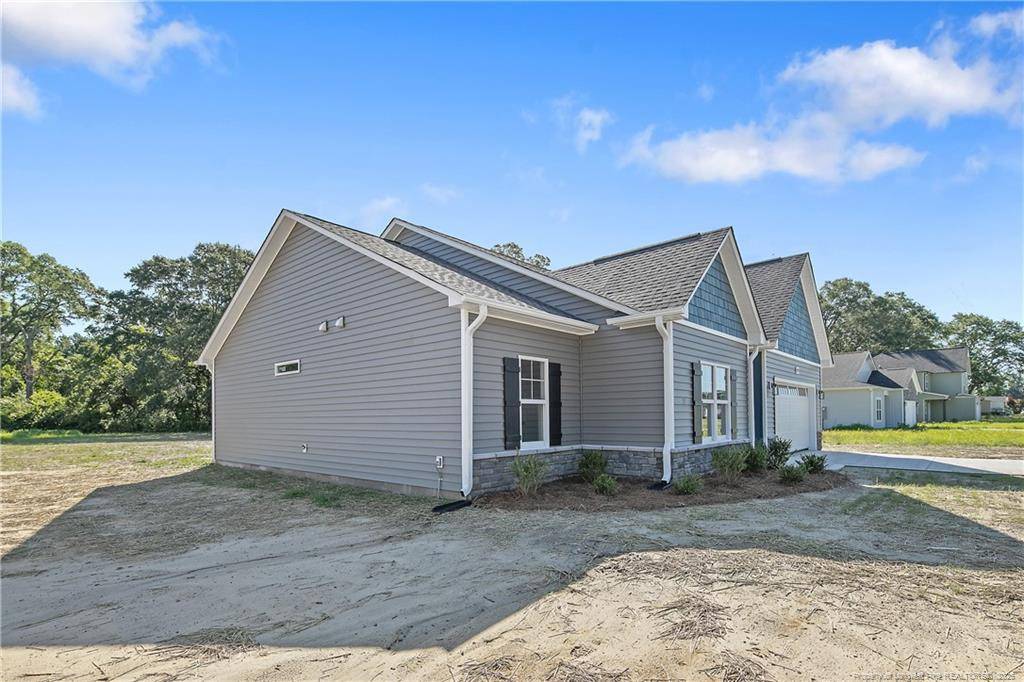 Stedman, NC 28391,4915 High Branch Court