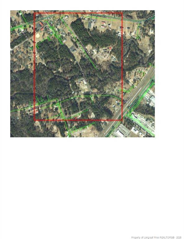 Hope Mills, NC 28348,0 Longview Avenue