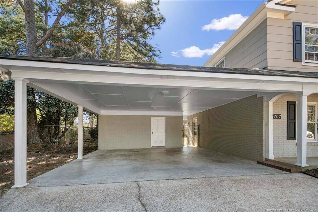Fayetteville, NC 28303,2707 Mirror Lake Drive