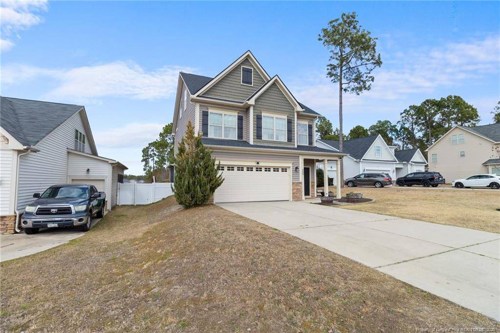 Cameron, NC 28326,449 Crutchfield Drive