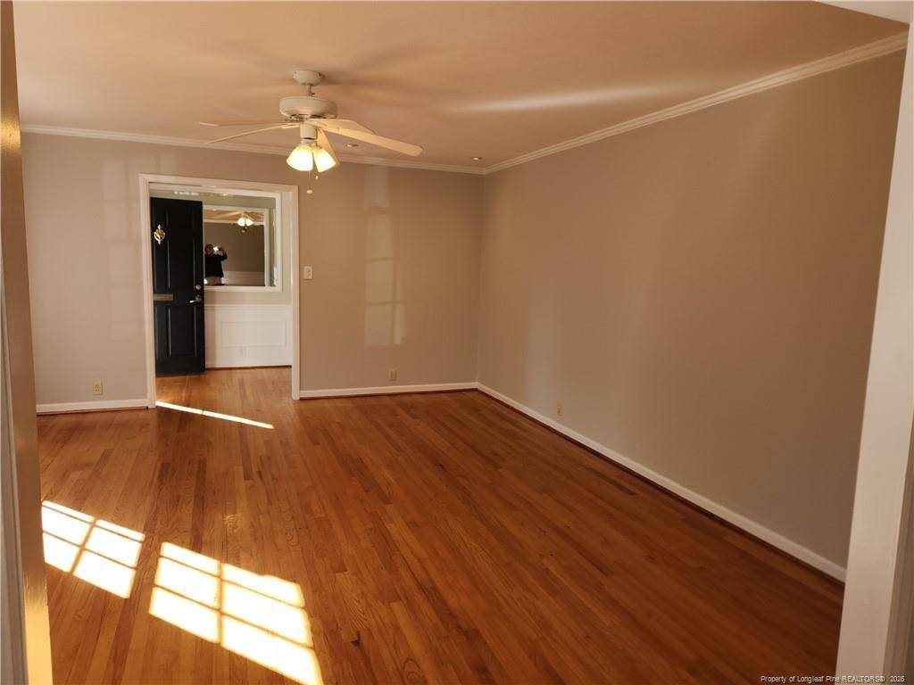 Fayetteville, NC 28303,2814 Millbrook Road