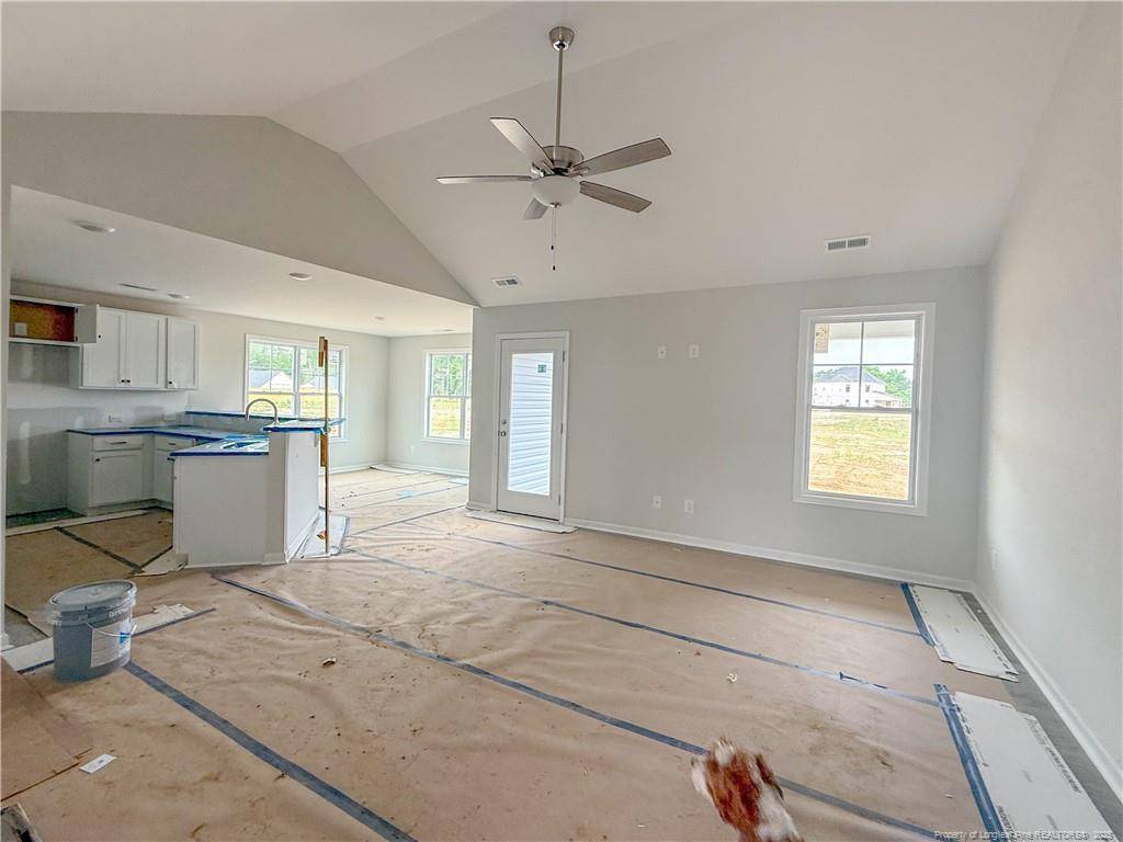 Parkton, NC 28371,242 Guard (Lot 100) Lane