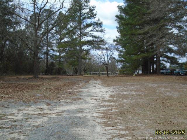 Parkton, NC 28371,3600 Quarter Horse Lane