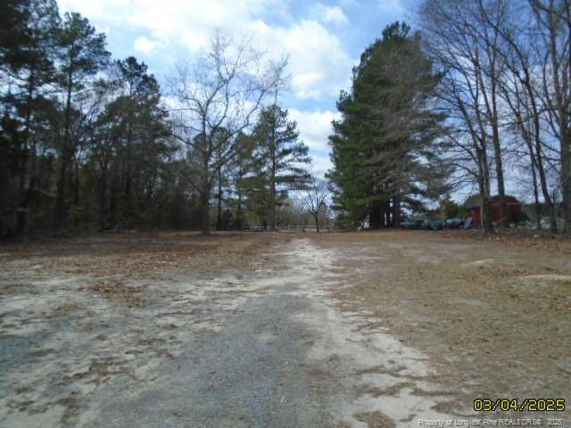 Parkton, NC 28371,3600 Quarter Horse Lane