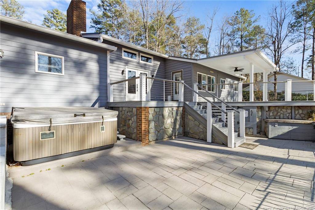 Sanford, NC 27332,527 Perth Drive