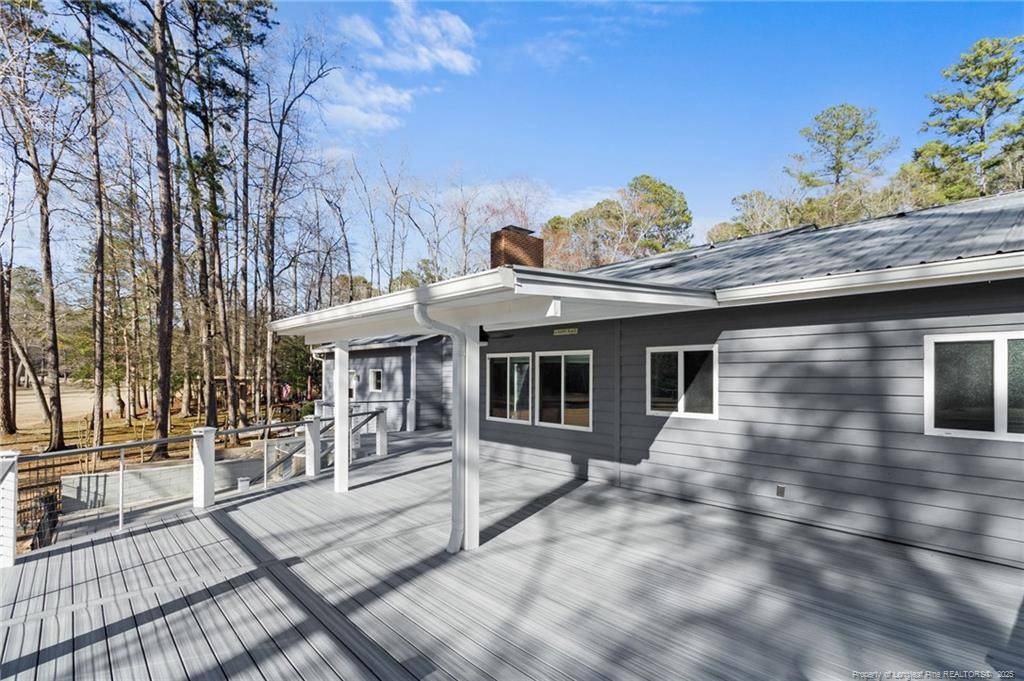 Sanford, NC 27332,527 Perth Drive