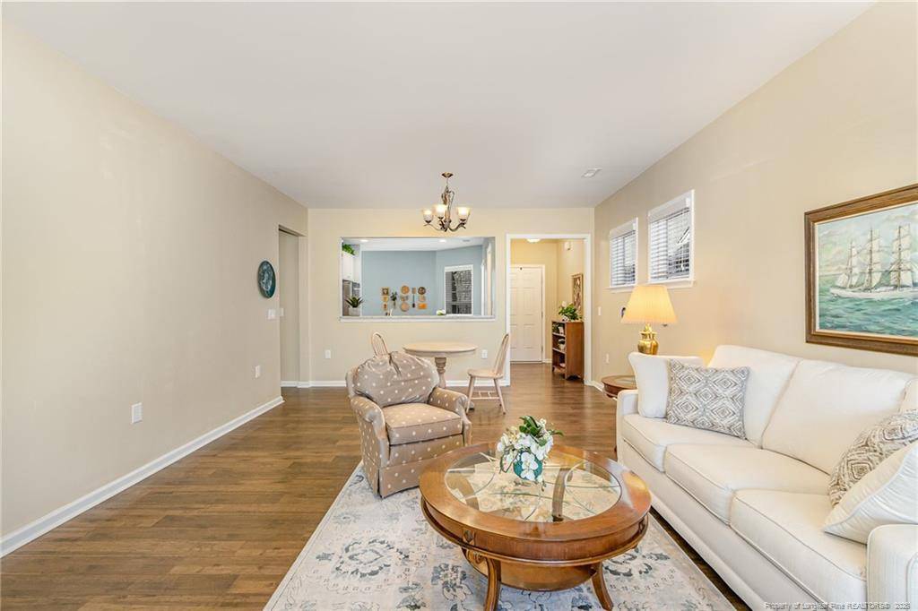 Durham, NC 27703,1111 Axelwood Lane
