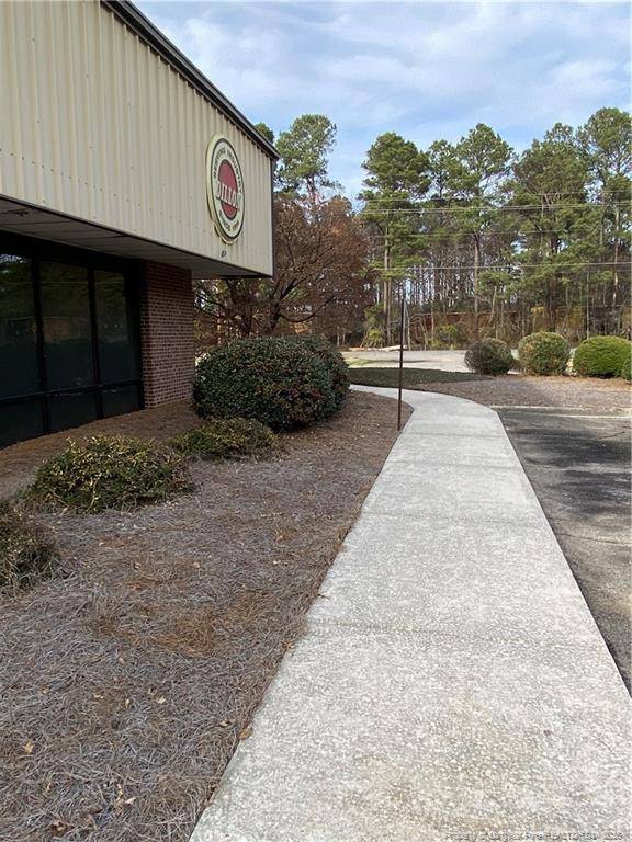 Maxton, NC 28364,21720 Martin Luther King Hwy Highway