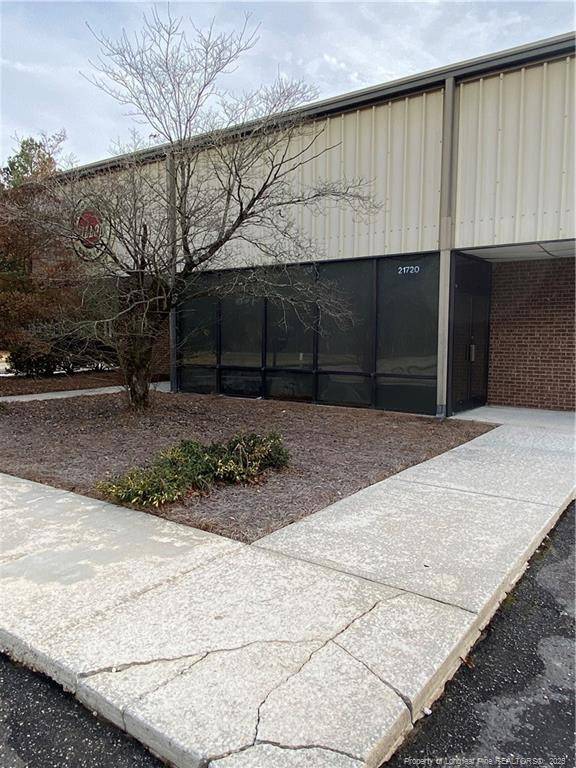 Maxton, NC 28364,21720 Martin Luther King Hwy Highway