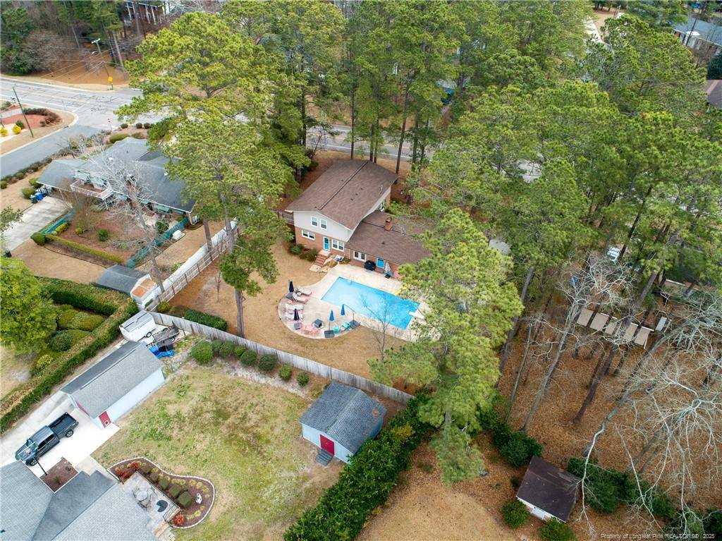 Fayetteville, NC 28303,402 Murray Hill Road