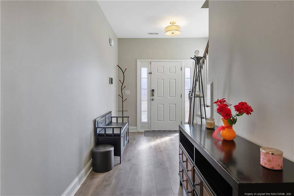 Raeford, NC 28376,387 Springhaven Drive