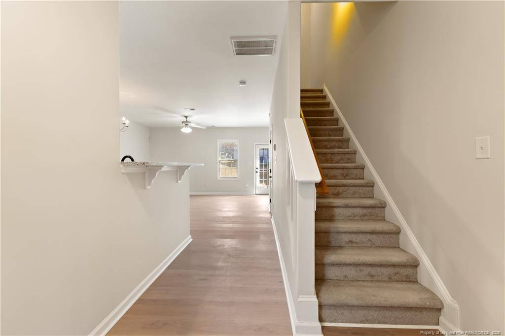 Raleigh, NC 27610,3931 Volkswalk Place