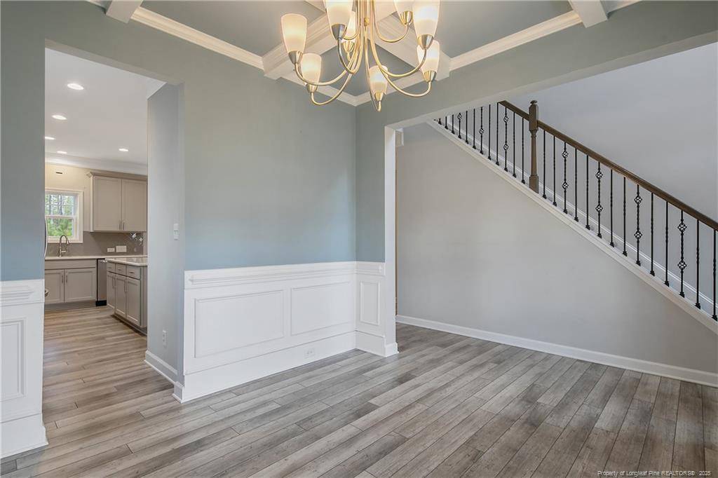 Spring Lake, NC 28390,169 Kensington Drive