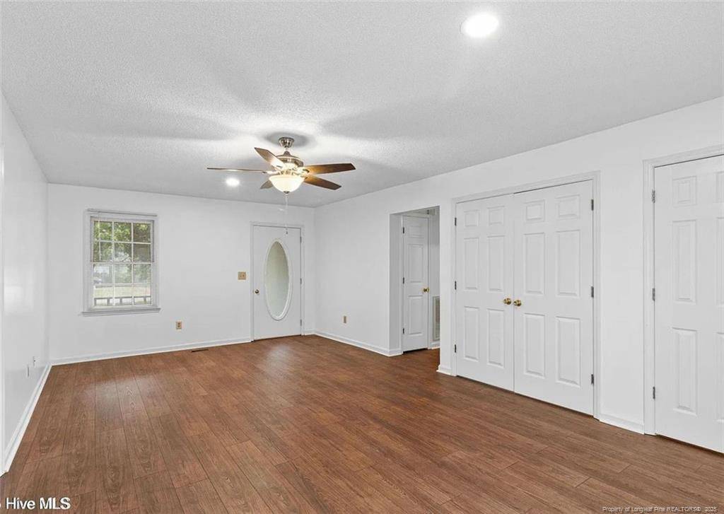 Laurinburg, NC 28352,9321 Oat Drive