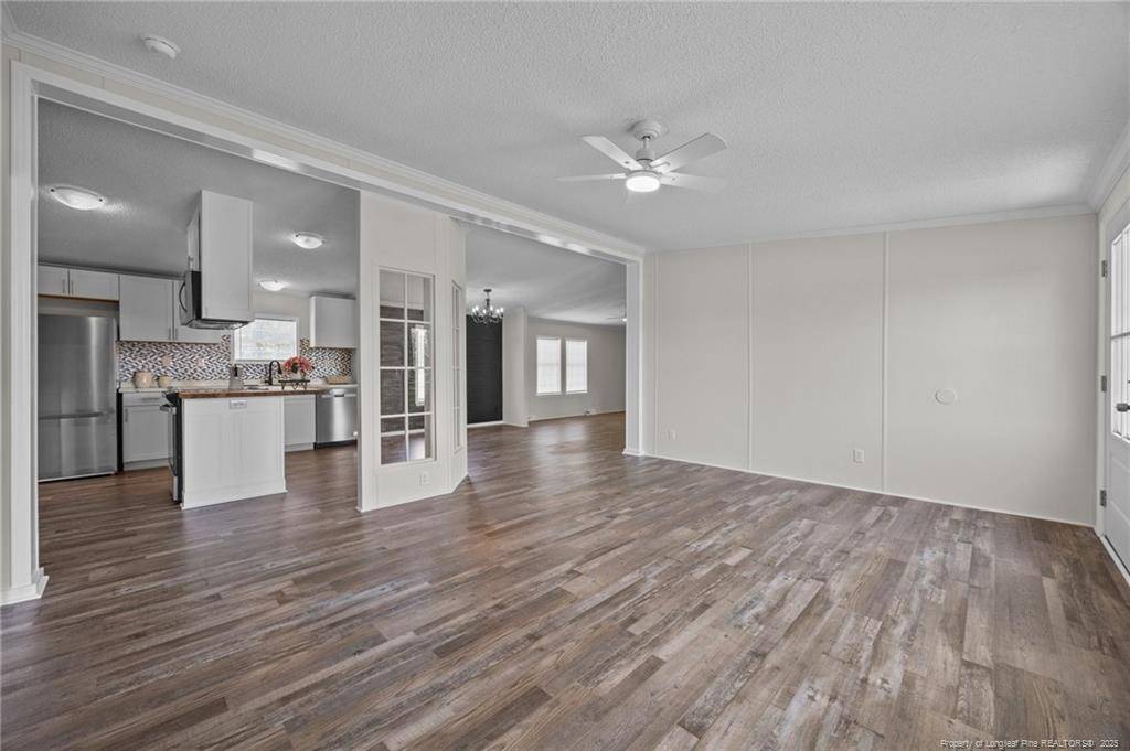 Lillington, NC 27546,351 Prairie Lane