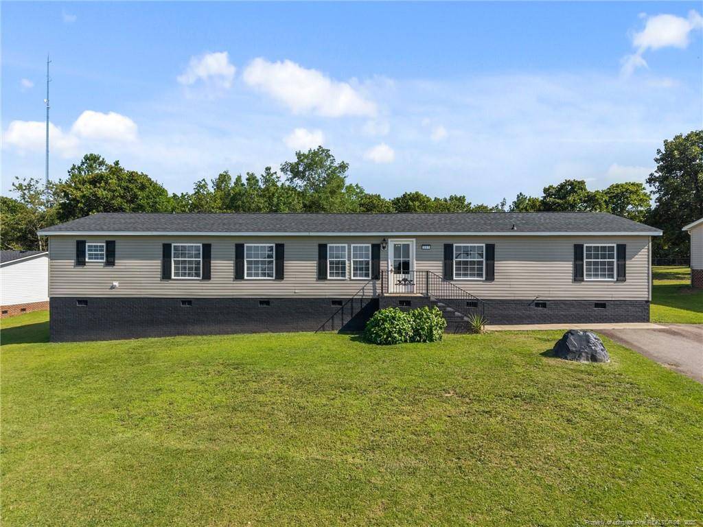 Lillington, NC 27546,351 Prairie Lane