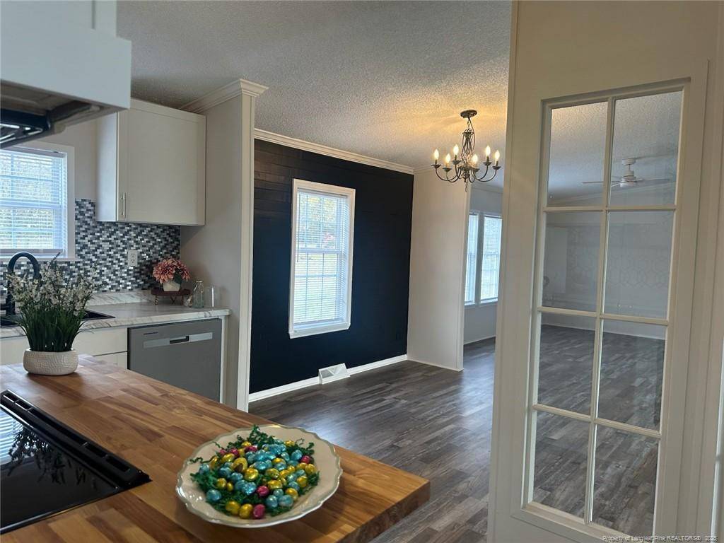 Lillington, NC 27546,351 Prairie Lane