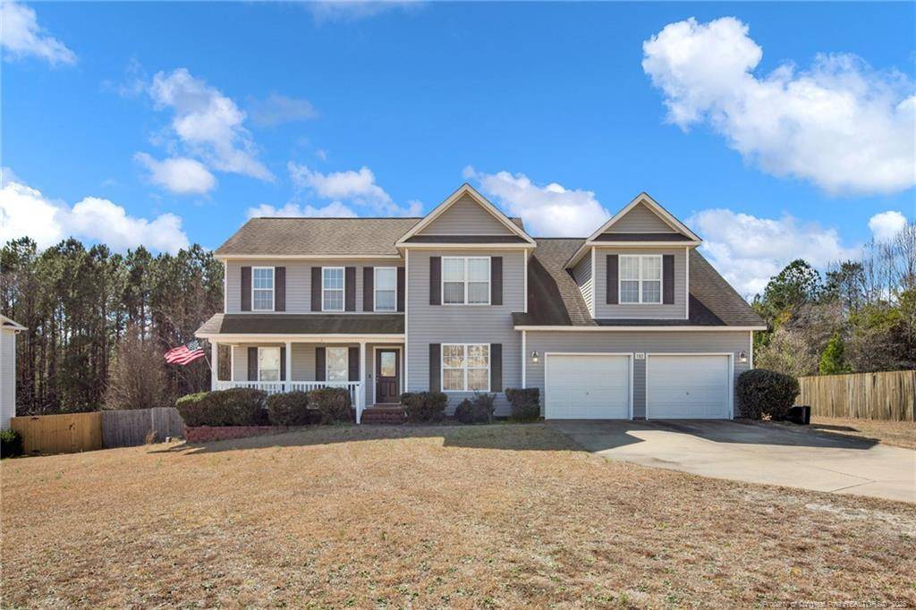 Cameron, NC 28326,192 Checkmate Court