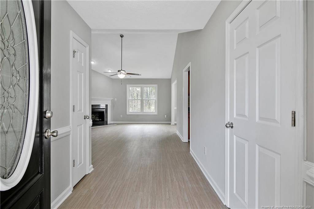 Fayetteville, NC 28306,2919 Chanticleer Court