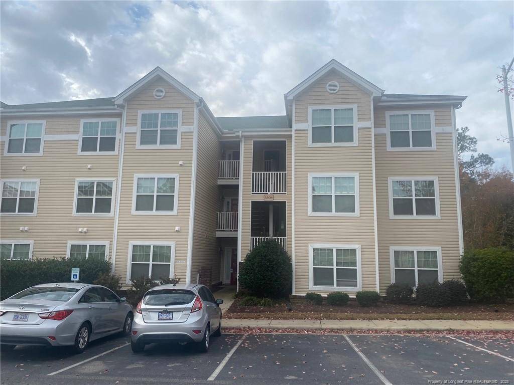 Fayetteville, NC 28314,3308 Harbour Point