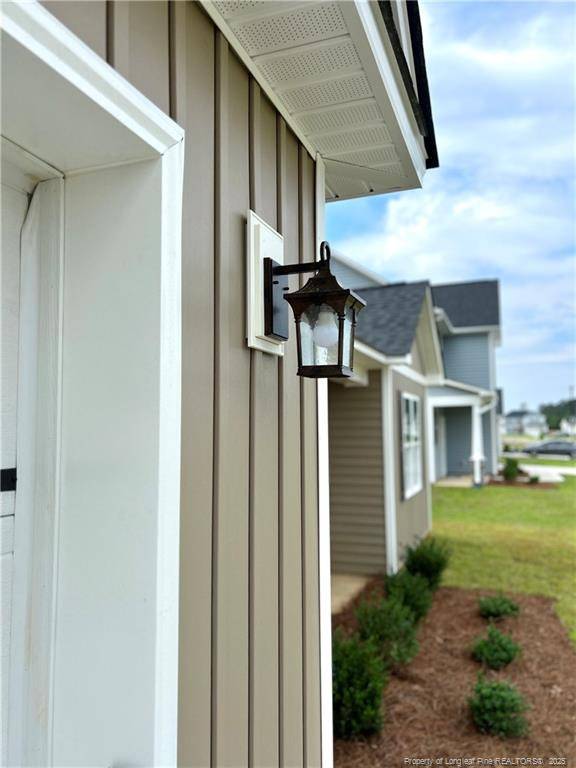 Raeford, NC 28376,218 Sacksonia Street