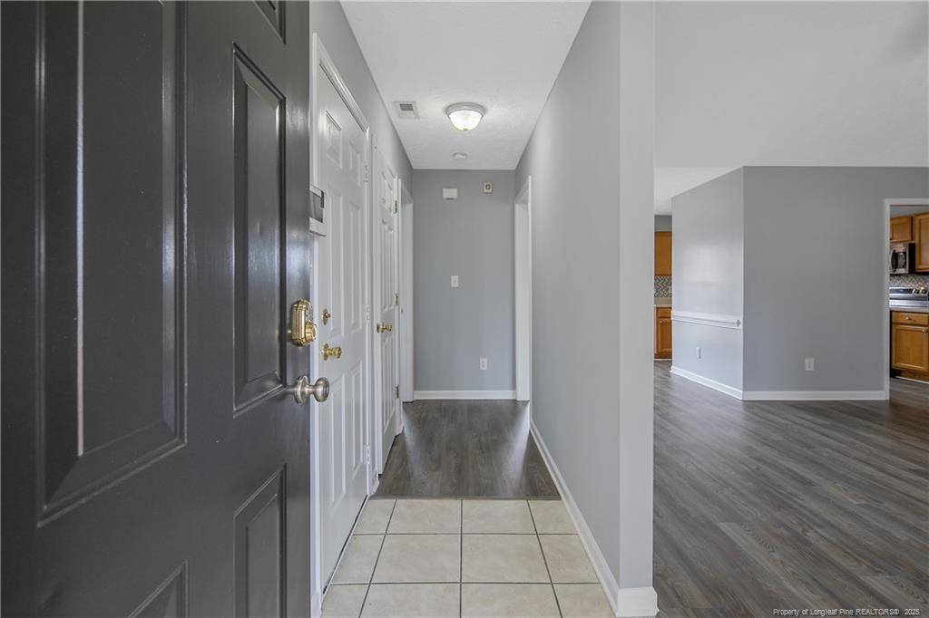 Fayetteville, NC 28314,813 Broadmore Drive