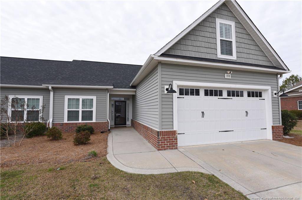 Lumberton, NC 28358,108 Oak Point Circle