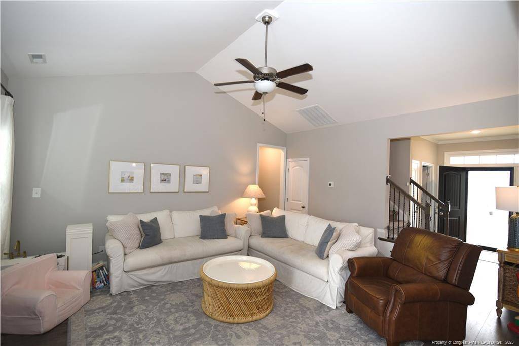 Lumberton, NC 28358,108 Oak Point Circle