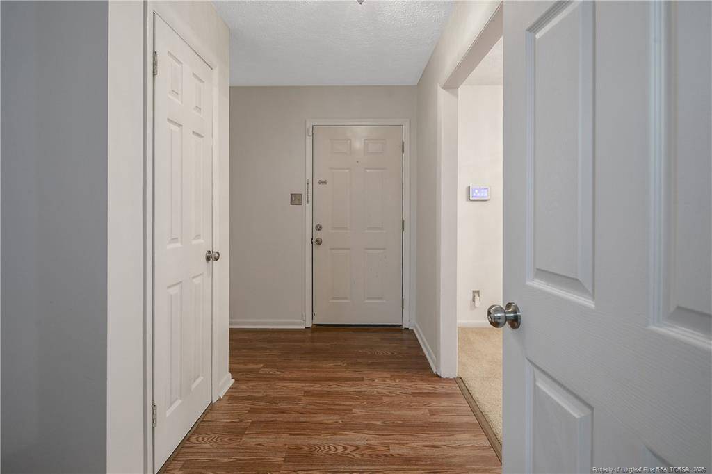 Fayetteville, NC 28303,1807 Swann Street