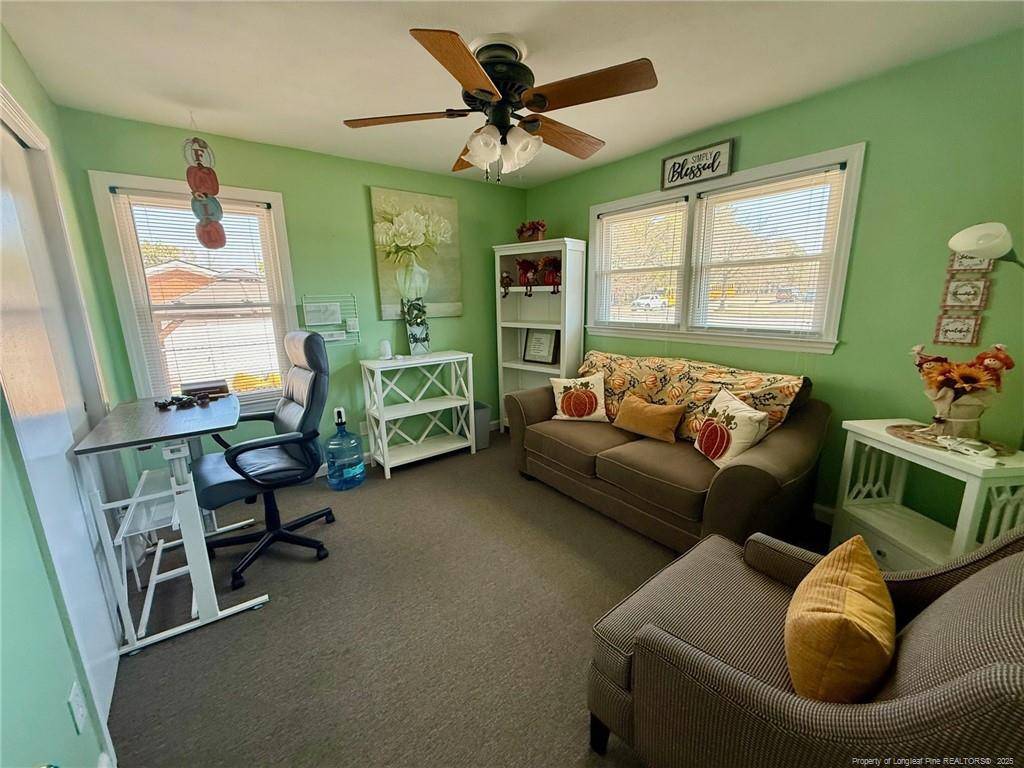 Fayetteville, NC 28304,2106 Hope Mills Road