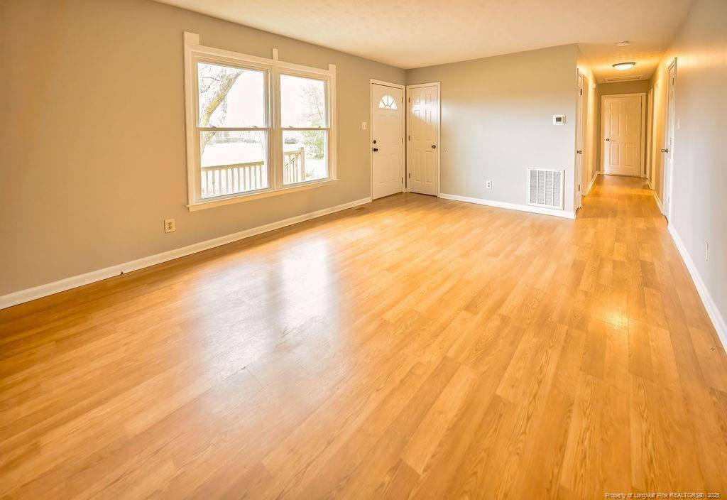 Fayetteville, NC 28304,1020 Revere Street