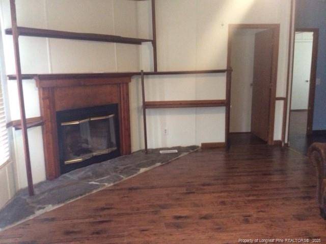 Sanford, NC 27332,165 Brent Wood