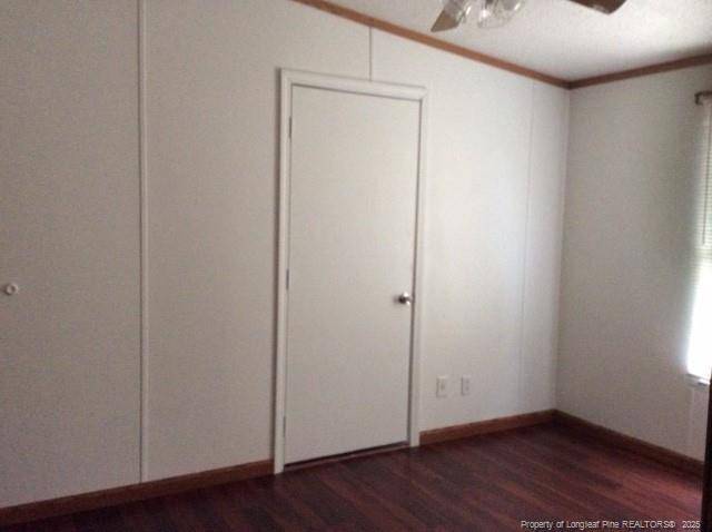Sanford, NC 27332,165 Brent Wood