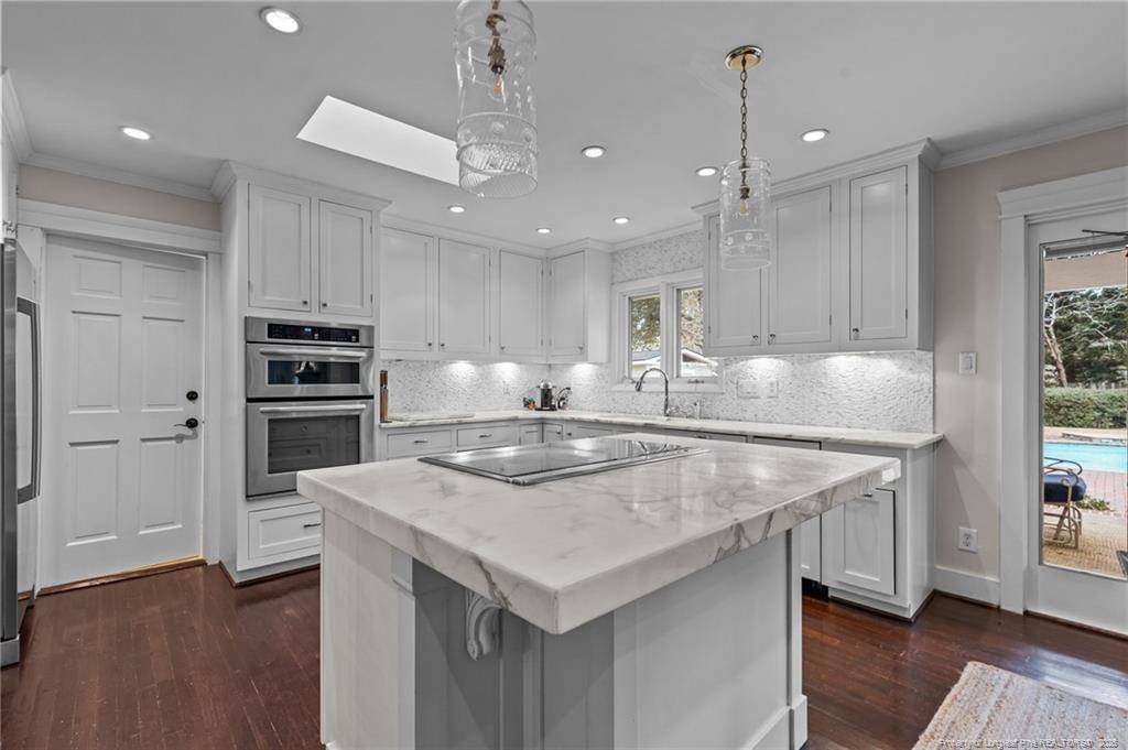 Fayetteville, NC 28304,1906 Partridge Drive