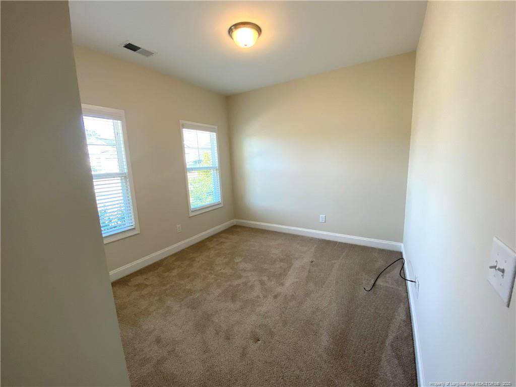 Dunn, NC 28334,108 Jude Court