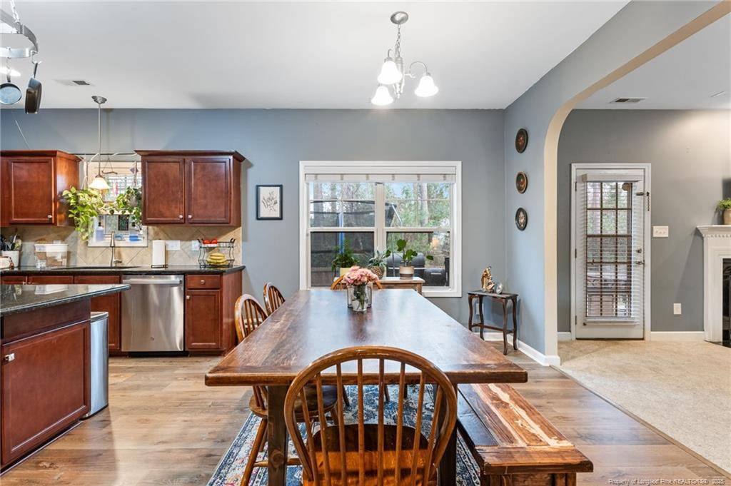 Fayetteville, NC 28304,2509 Clear Pines Court