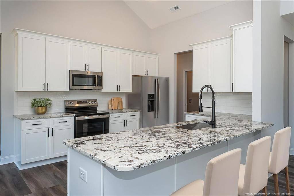 Stedman, NC 28391,5814 James Allen Lane