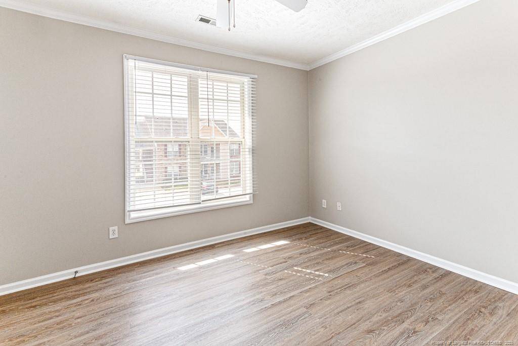 Fayetteville, NC 28314,1324 Kershaw Loop #207