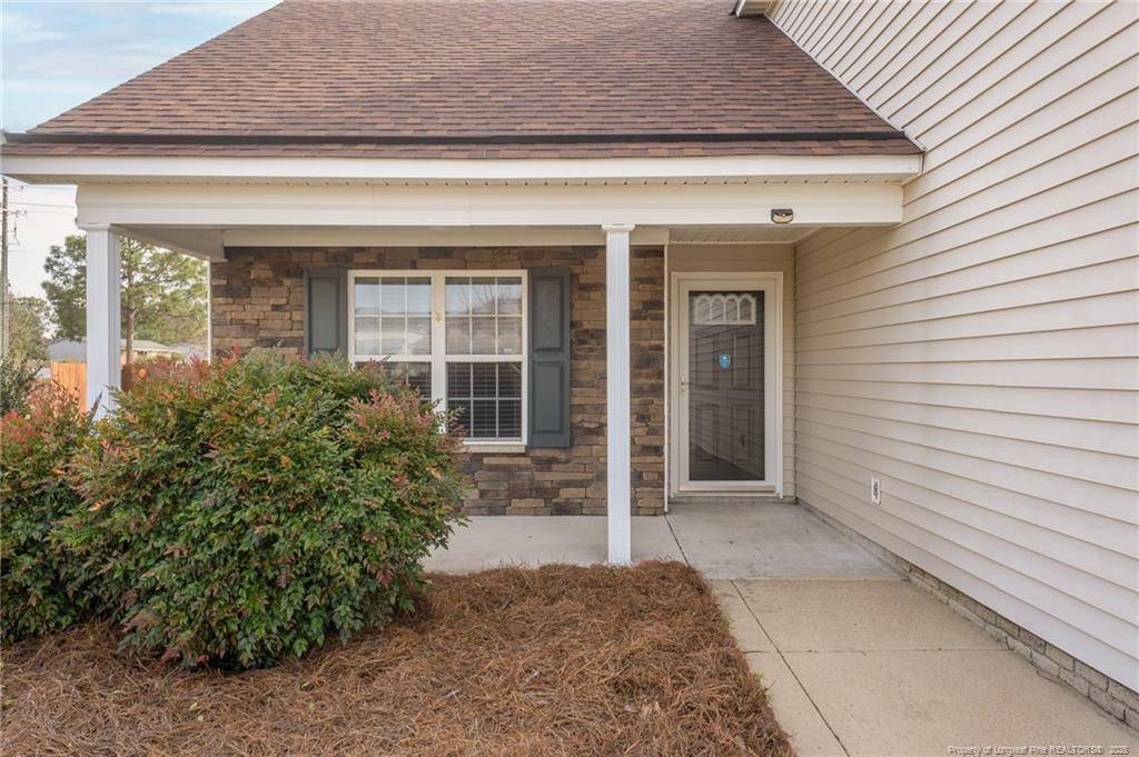 Fayetteville, NC 28306,3527 S Peak Drive