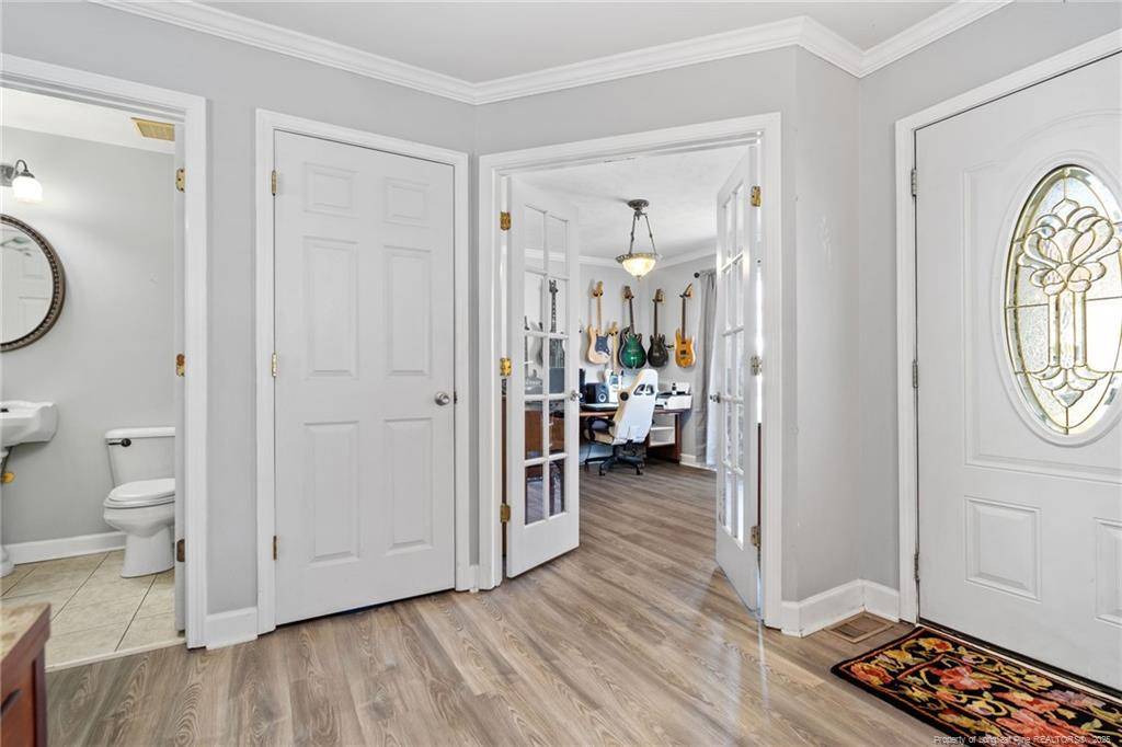 Fayetteville, NC 28306,1630 Stonewood Drive